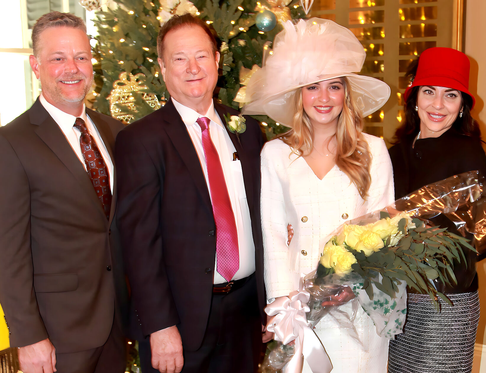 queen's family.jpg